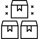 Various Digital Packages